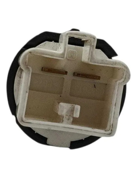 Sensor Interruptor Pedal Freio Honda Fit 2009 - 2014