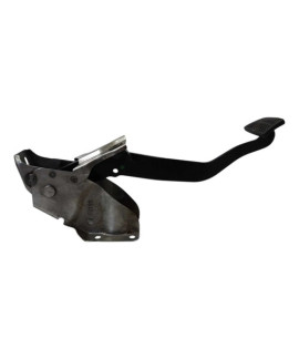 Pedal Embreagem Honda Fit Manual 2003 - 2005 Pedal Embreagem Honda Fit Manual 2003 - 2005