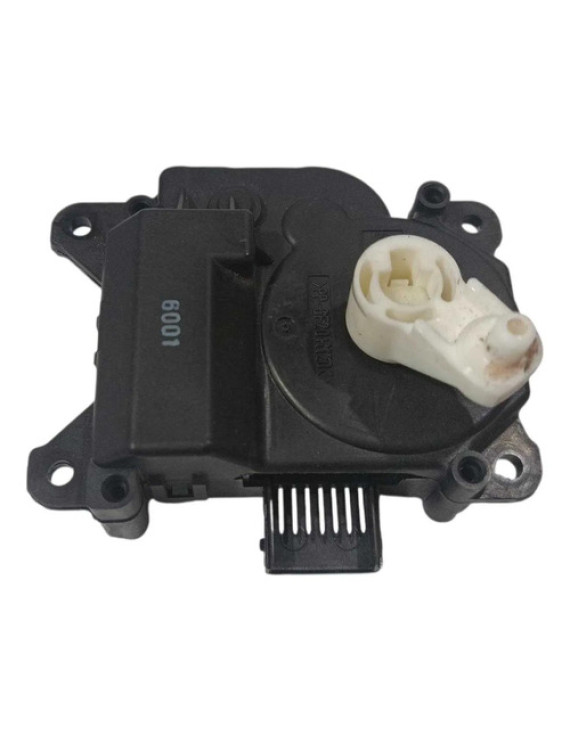 Motor Atuador Caixa Ar Crv 2007 - 2011 Aw063800-1620
