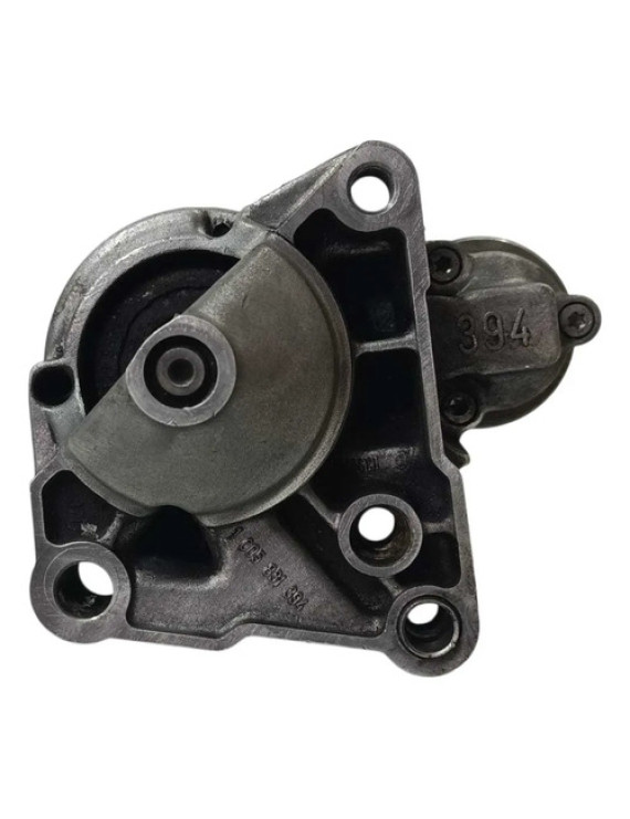 Motor Arranque Scenic Megane 2.0 2001 - 2012