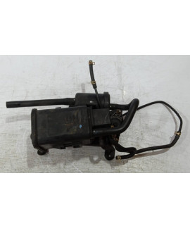 Filtro Canister Honda Civic 2007 - 2011 Filtro Canister Honda Civic 2007 - 2011