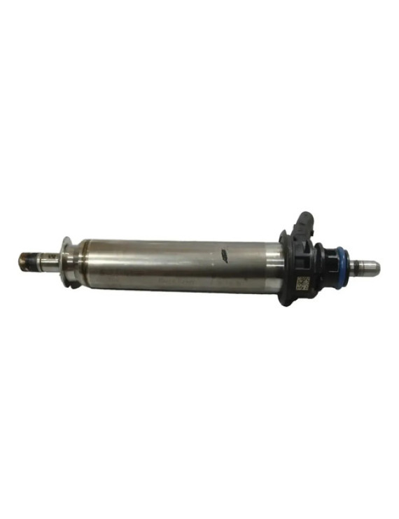 Bico Injetor Mercedes C250 Cla E300 2020 / A2560700187 127/220v