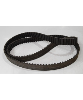 Correia Dentada Amarok 2.0 Biturbo 2012 Usada Correia Dentada Amarok 2.0 Biturbo 2012 Usada