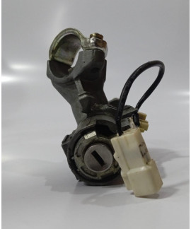 Cilindro Ignição Chery Celer 1.5 2015 Cilindro Ignição Chery Celer 1.5 2015