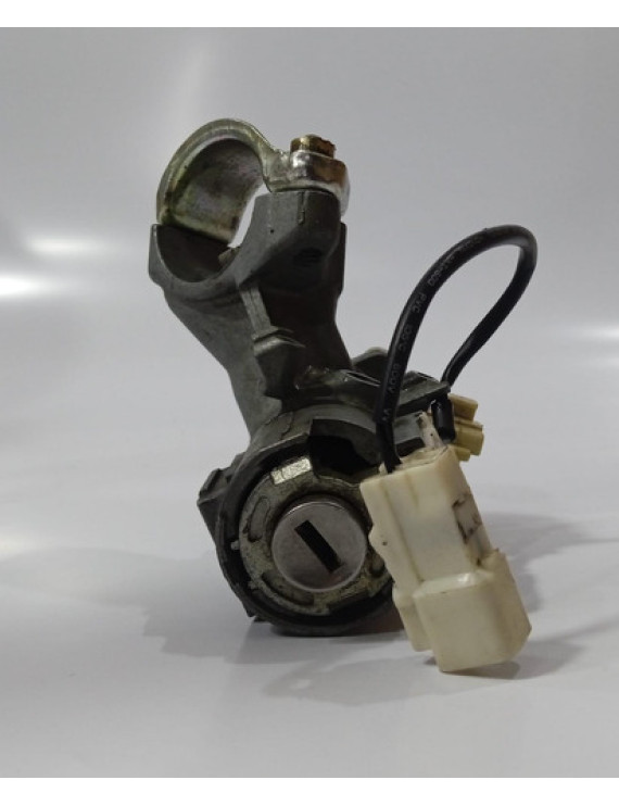 Cilindro Ignição Chery Celer 1.5 2015