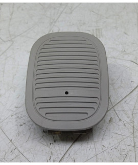 Microfone Cerato 2014 2015 2016 2017 2018 2019 Cinza