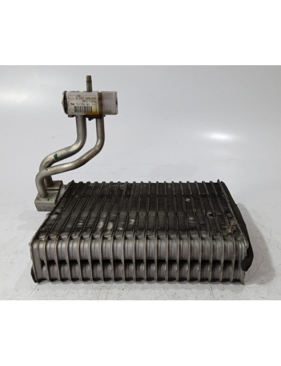 Evaporador Ar Condicionado Xsara Picasso 2007