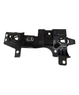 Guia Suporte Farol Direito Discovery 3 2008