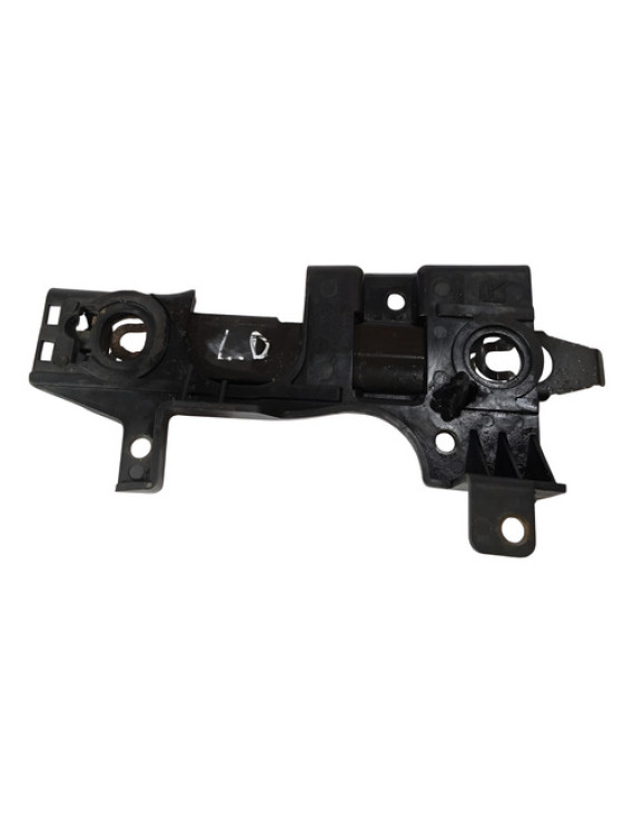 Guia Suporte Farol Direito Discovery 3 2008