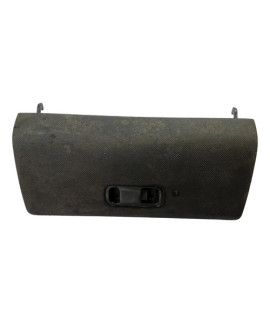 Porta Luvas Pajero Full 2004 2005 2006 2007 Porta Luvas Pajero Full 2004 2005 2006 2007