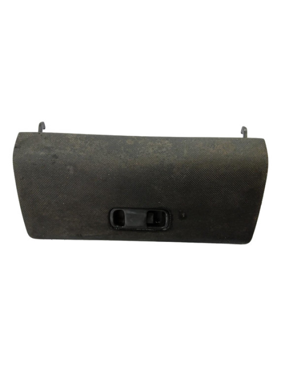 Porta Luvas Pajero Full 2004 2005 2006 2007