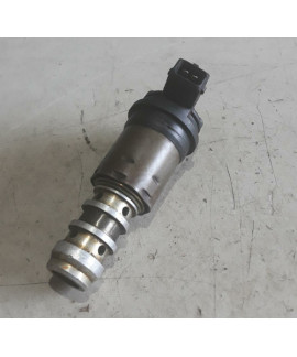 Válvula Solenoide Bmw X5 X6 550 4.4 V8 2006 - 2011 Válvula Solenoide Bmw X5 X6 550 4.4 V8 2006 - 2011
