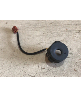 Comutador Aircross 1.6 16v 2011 / 9663123280 Comutador Aircross 1.6 16v 2011 / 9663123280