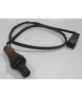 Sonda Lambda Ecosport Fiesta 2000 - 2008 / 2s659f472ac Sonda Lambda Ecosport Fiesta 2000 - 2008 / 2s659f472ac