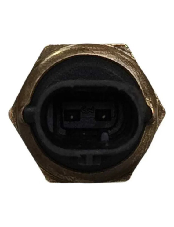 Sensor Temperatura Água Onix 2013 - 2019 / 25186240
