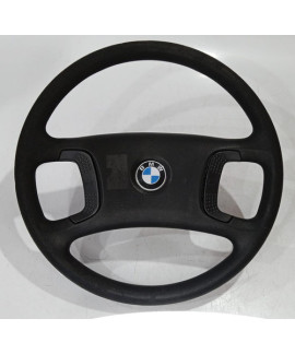 Volante Bmw 3 E36 316i 1991 1922 1993 Volante Bmw 3 E36 316i 1991 1922 1993