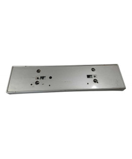 Suporte Placa Chery Cielo 2010 2011 2012 2013 2014 2015 2016 Suporte Placa Chery Cielo 2010 2011 2012 2013 2014 2015 2016