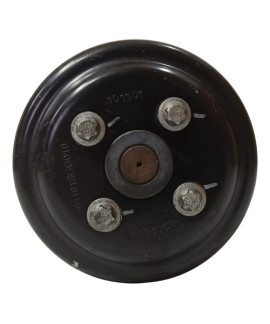 Bomba D\'água Jac J3 1.4 2010 2011 2012 2013 2014 2015