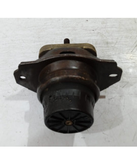 Coxim Do Motor Ranger Rover Sport 2.7 V6 2011 Coxim Do Motor Ranger Rover Sport 2.7 V6 2011