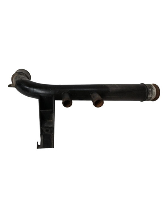 Tubo Cano D\'água Corsa Celta 1999 - 2005
