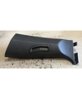 Coluna Cinto Lado Esquerdo Volvo C30 2006 - 2011 / 6841876 Coluna Cinto Lado Esquerdo Volvo C30 2006 - 2011 / 6841876