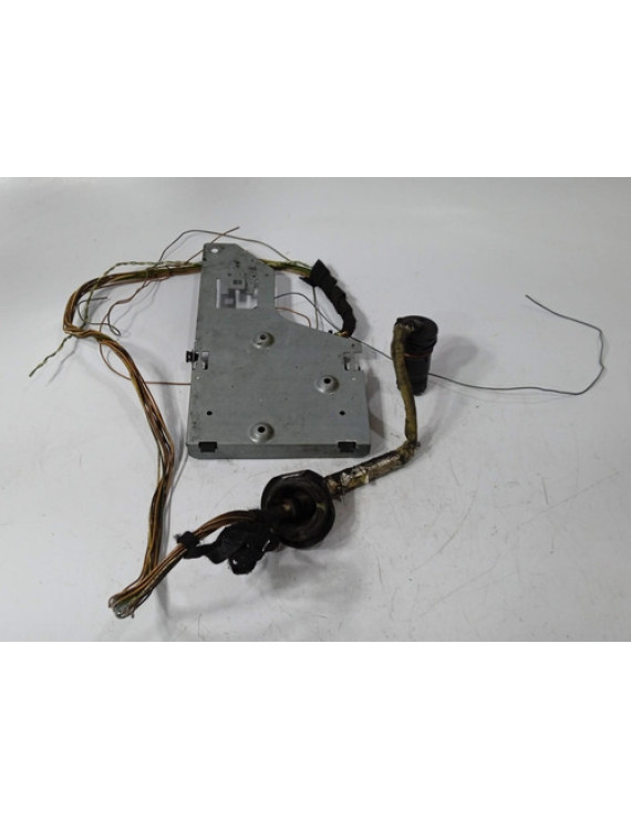 Módulo Câmbio Mercedes Ml500 5.0 2004 2005 2006 A0305454632