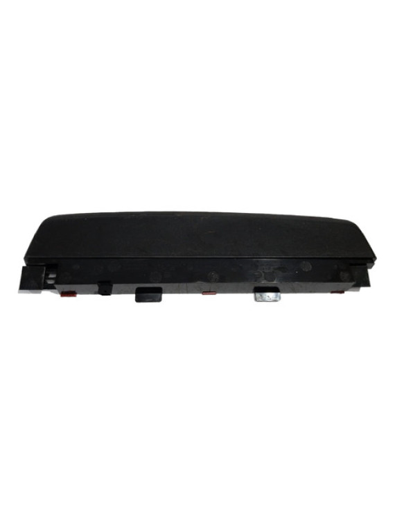 Luz Freio Brake Light Bmw 535i 550i Gt 2010 2011