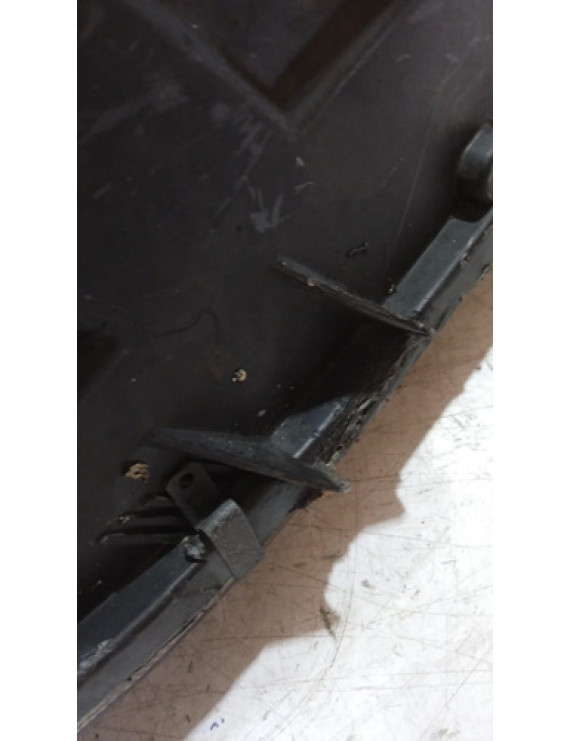 Farol Esquerdo Mercedes W901 1995-2007  Esquerdo