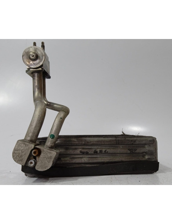 Evaporador Ar Condicionado Xsara Picasso 2007