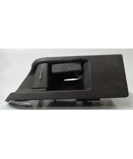 Alavanca Abertura Tanque Porta Malas Lifan 530 2015 - 2018 Alavanca Abertura Tanque Porta Malas Lifan 530 2015 - 2018