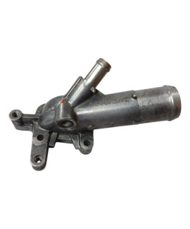 Flange Cabeçote Civic 2.0 2012 2013 2014 2015 2016 Flange Cabeçote Civic 2.0 2012 2013 2014 2015 2016