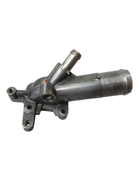 Flange Cabeçote Civic 2.0 2012 2013 2014 2015 2016