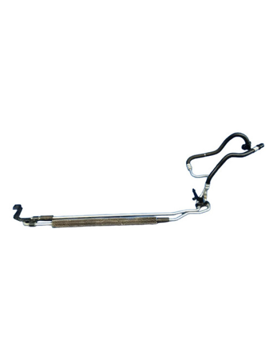 Mangueira Resfriador Direção Volvo Xc60 2.0 2009 - 2014
