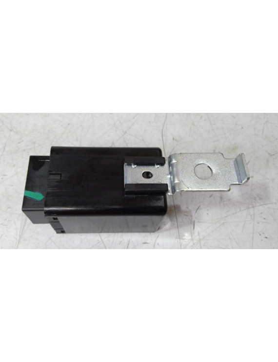 Módulo Relé Stop Cerato 2014 - 2019 / 952403t100