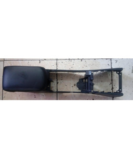 Console Central Lancer 2014 2015 2016 8011a219zz