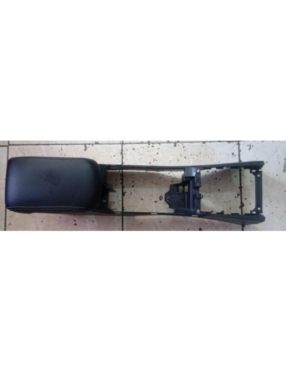 Console Central Lancer 2014 2015 2016 8011a219zz
