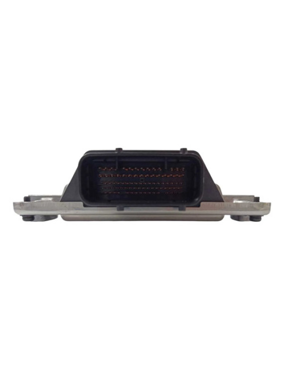 Módulo Câmbio Automático Honda City 2015 - 2021 2810056fp01