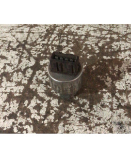 Sensor Pressão Óleo Citroen Xsara 2003 1.8 16v Sensor Pressão Óleo Citroen Xsara 2003 1.8 16v