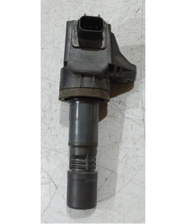 Bobina Ignição Honda Civic 2.0 2017 - 2020 G10 099700181 Bobina Ignição Honda Civic 2.0 2017 - 2020 G10 099700181