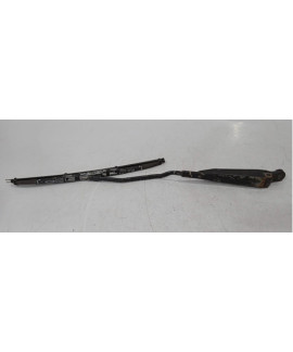 Braço Limpador Parabrisa Cherokee 1993 - 1998 Direito