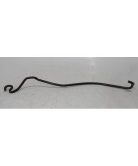 Vareta Capô Ford Focus 2001 - 2006