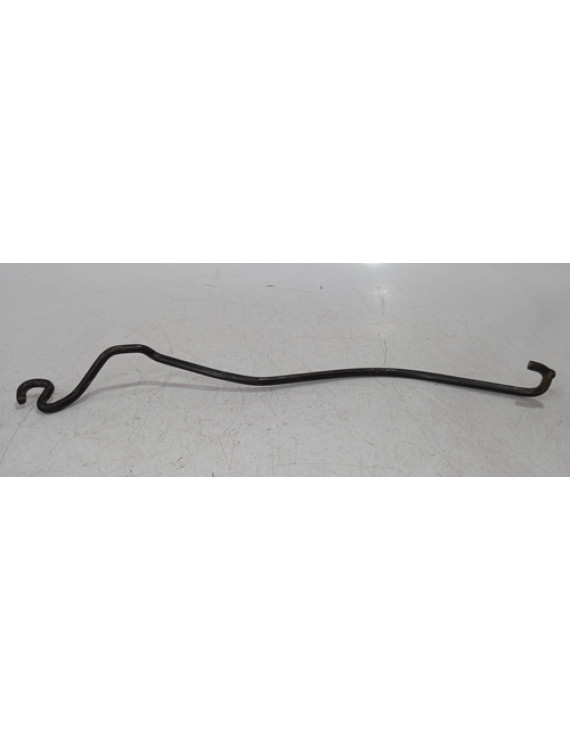 Vareta Capô Ford Focus 2001 - 2006