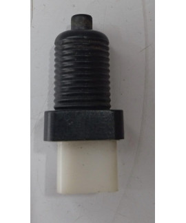 Interruptor Luz De Freio Citroen C5 2001 - 2005