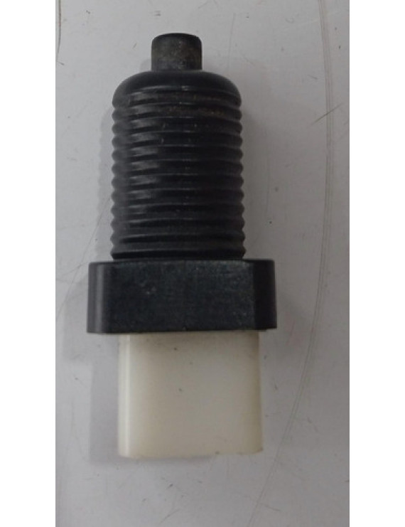 Interruptor Luz De Freio Citroen C5 2001 - 2005