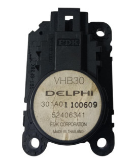 Motor Atuador Ar Vectra 2003 - 2011