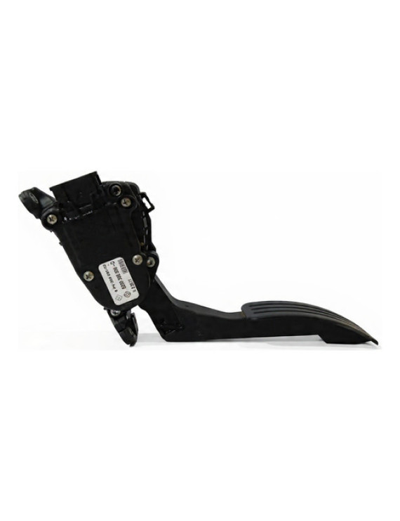 Pedal Acelerador Sandero Logan 2007 - 2013