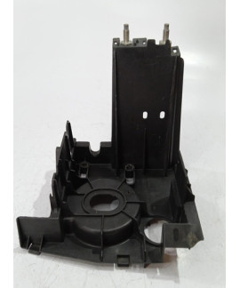 Suporte Bateria Xsara Picasso 2008 - 2012