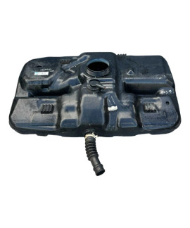Tanque De Combustível Honda Fit 2003 - 2008 Tanque De Combustível Honda Fit 2003 - 2008