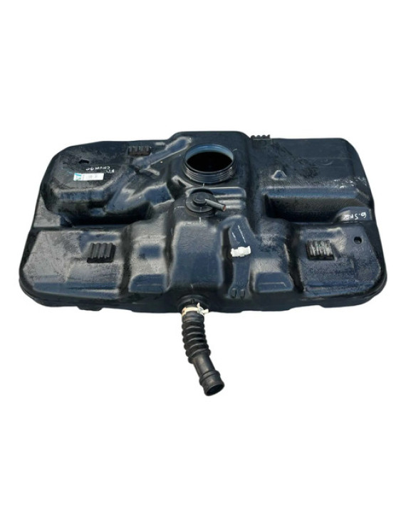 Tanque De Combustível Honda Fit 2003 - 2008