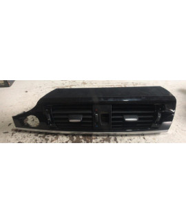 Difusor Ar Condicionado Central Bmw X3 2015 Difusor Ar Condicionado Central Bmw X3 2015
